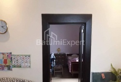 Բնակարան 70 մ² - Յուրիևսկայա, Batumi, Վրաստан