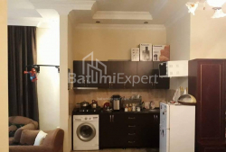 Բնակարան 70 մ² - Յուրիևսկայա, Batumi, Վրաստан