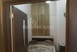 Բնակարան 70 մ² - Յուրիևսկայա, Batumi, Վրաստан