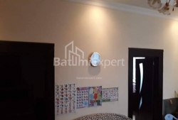 Բնակարան 70 մ² - Յուրիևսկայա, Batumi, Վրաստан