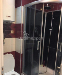 Բնակարան 2-комн 51 m² - Յուսուֆ Կոբալաձե, Batumi