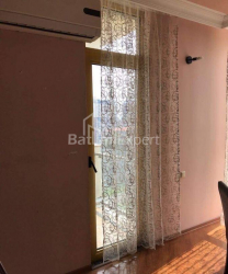 Բնակարան 51 մ² - Յուսուֆ Կոբալաձե, Batumi, Վրաստан