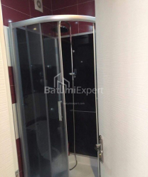 Բնակարան 2-комн 51 m² - Յուսուֆ Կոբալաձե, Batumi