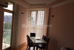 Բնակարան 2-комн 51 m² - Յուսուֆ Կոբալաձե, Batumi