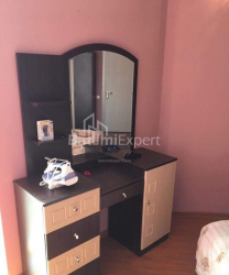 Բնակարան 2-комн 51 m² - Յուսուֆ Կոբալաձե, Batumi