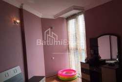 Բնակարան 51 մ² - Յուսուֆ Կոբալաձե, Batumi, Վրաստан