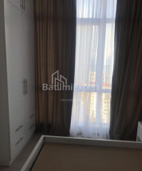 Բնակարան 3-комн 53 m² - Նիկո Փիրոսմանի, Batumi