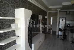 Բնակարան 85 մ² - Փառնվազ թագավոր, Batumi, Վրաստан
