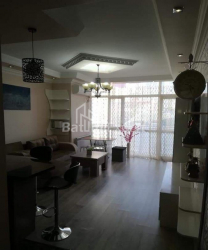 Բնակարան 85 մ² - Փառնվազ թագավոր, Batumi, Վրաստан