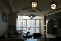 Բնակարան 3-комн 85 m² - Փառնվազ թագավոր, Batumi