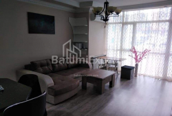 Բնակարան 85 մ² - Փառնվազ թագավոր, Batumi, Վրաստан