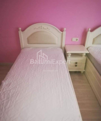 Բնակարան 3-комн 85 m² - Փառնվազ թագավոր, Batumi