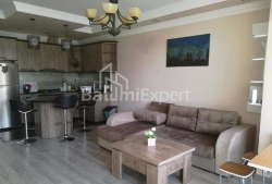 Բնակարան 85 մ² - Փառնվազ թագավոր, Batumi, Վրաստан
