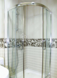Բնակարան 1-комн 29 m² - Յուսուֆ Կոբալաձե, Batumi