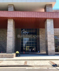 Բնակարան 87 մ² - Յուրիևսկայա, Batumi, Վրաստан