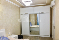 Բնակարան 87 մ² - Յուրիևսկայա, Batumi, Վրաստан