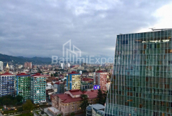 Բնակարան 87 մ² - Յուրիևսկայա, Batumi, Վրաստан