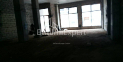 Բնակարան 1-комн 212 m² - Փառնվազ թագավոր, Batumi
