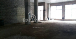 Բնակարան 1-комн 212 m² - Փառնվազ թագավոր, Batumi
