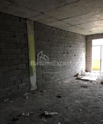Բնակարան 86 մ² - Յուրիևսկայա, Batumi, Վրաստан