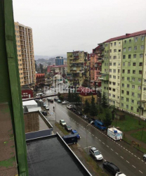 Բնակարան 86 մ² - Յուրիևսկայա, Batumi, Վրաստан