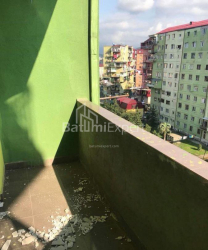 Բնակարան 86 մ² - Յուրիևսկայա, Batumi, Վրաստан