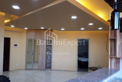 Բնակարան 3-комн 73 m² - Միխայիլ Լերմոնտով, Batumi