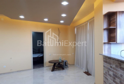 Բնակարան 3-комн 73 m² - Միխայիլ Լերմոնտով, Batumi