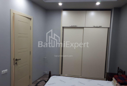 Բնակարան 73 մ² - Միխայիլ Լերմոնտով, Batumi, Վրաստан