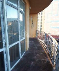 Բնակարան 73 մ² - Միխայիլ Լերմոնտով, Batumi, Վրաստан