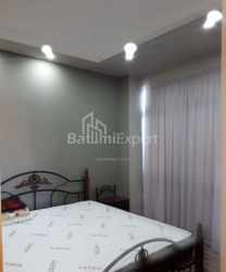 Բնակարան 73 մ² - Միխայիլ Լերմոնտով, Batumi, Վրաստан