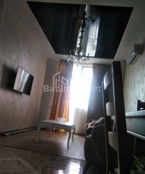 Բնակարան 52 մ² - Յուրիևսկայա, Batumi, Վրաստан