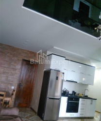 Բնակարան 52 մ² - Յուրիևսկայա, Batumi, Վրաստан