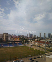 Բնակարան 52 մ² - Յուրիևսկայա, Batumi, Վրաստан