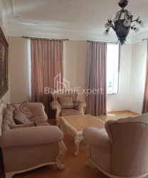 Բնակարան 250 մ² - Յուրիևսկայա, Batumi, Վրաստан