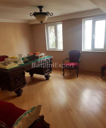 Բնակարան 250 մ² - Յուրիևսկայա, Batumi, Վրաստан