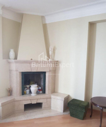 Բնակարան 250 մ² - Յուրիևսկայա, Batumi, Վրաստан