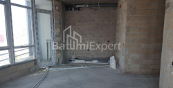 Բնակարան 62 մ² - Թբել-Աբուսերիձե, Batumi, Վրաստан