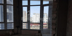 Բնակարան 62 մ² - Թբել-Աբուսերիձե, Batumi, Վրաստан