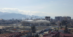 Բնակարան 62 մ² - Թբել-Աբուսերիձե, Batumi, Վրաստан