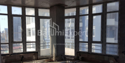 Բնակարան 62 մ² - Թբել-Աբուսերիձե, Batumi, Վրաստан