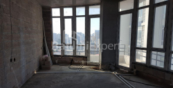 Բնակարան 62 մ² - Թբել-Աբուսերիձե, Batumi, Վրաստан