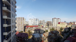Բնակարան 62 մ² - Թբել-Աբուսերիձե, Batumi, Վրաստан