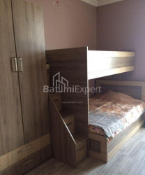 Բնակարան 94 մ² - Յուրիևսկայա, Batumi, Վրաստан