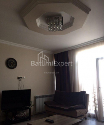 Բնակարան 94 մ² - Յուրիևսկայա, Batumi, Վրաստан