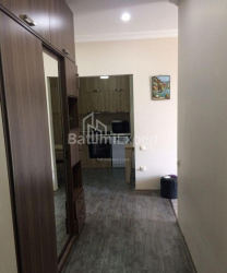 Բնակարան 4-комн 94 m² - Յուրիևսկայա, Batumi