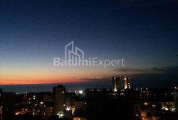 Բնակարան 94 մ² - Յուրիևսկայա, Batumi, Վրաստан