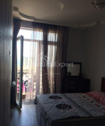 Բնակարան 94 մ² - Յուրիևսկայա, Batumi, Վրաստан