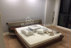 Բնակարան 147 մ² - Յուրիևսկայա, Batumi, Վրաստан