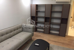 Բնակարան 147 մ² - Յուրիևսկայա, Batumi, Վրաստан